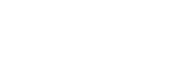Enlace al sitio de cliente JG Ingenieros